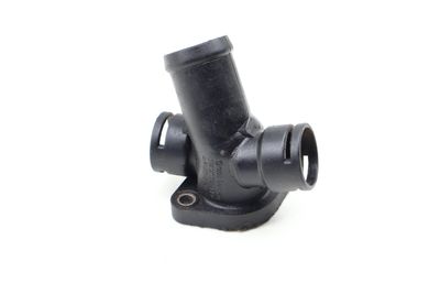 COOLANT FLANGE 074121132