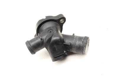 Coolant Flange 07K121133E