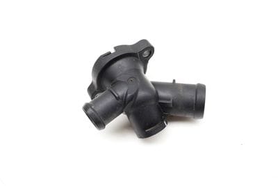 Coolant Flange 07K121133E