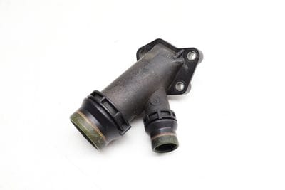 Coolant Flange 11122247744