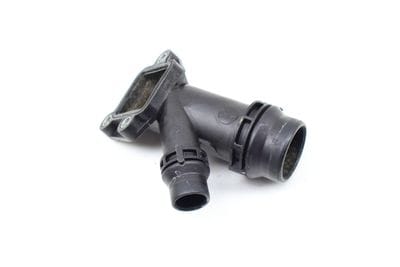 COOLANT FLANGE 2247744