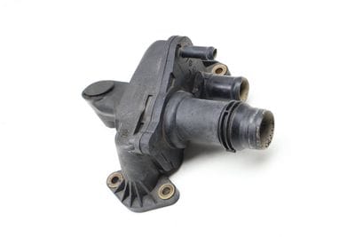 COOLANT FLANGE 4H2Q8592BF