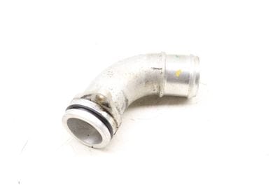 Coolant Flange / Adapter 06M121137AH