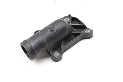 COOLANT FLANGE / ADAPTER 079121127E