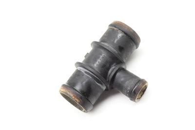 Coolant Flange / Adapter N906929