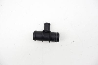 Coolant Flange / Adapter N906929