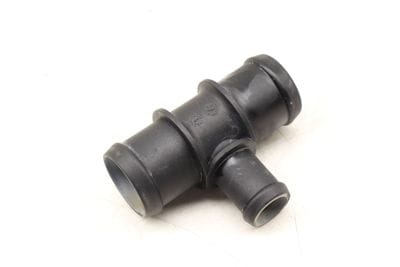COOLANT FLANGE / ADAPTER N906929