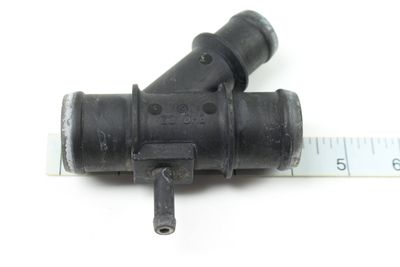 COOLANT FLANGE DISTRIBUTOR HOSE 1K0121087H