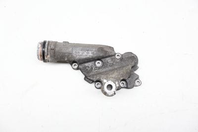 Coolant Flange / Housing 06E121161BB