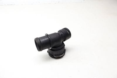 Coolant Flange / Quick Adapter 5Q0122291T