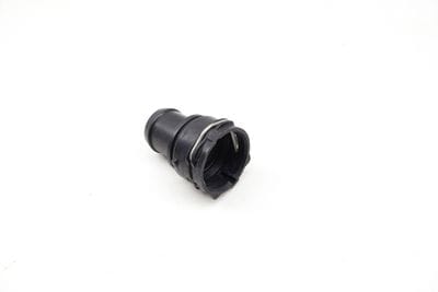 Coolant Flange / Quick Adapter 7M3122291