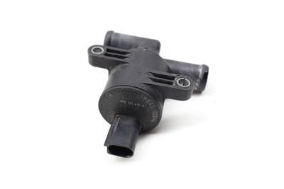 Coolant / Heater Bypass Solenoid Valve 4H0121670A
