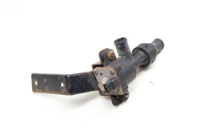 COOLANT / HEATER CONTROL VALVE 701963375