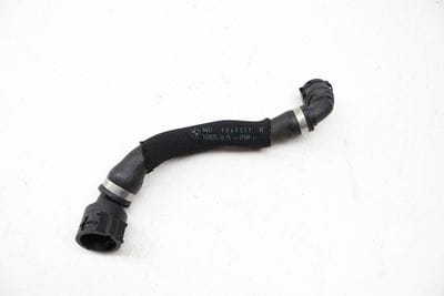 Coolant / Heater Supply Hose 64219868359
