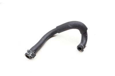 COOLANT HOSE 079121610A
