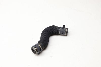 Coolant Hose 11538533741