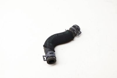 COOLANT HOSE 8533741
