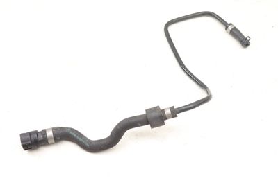Coolant Hose 17127619698