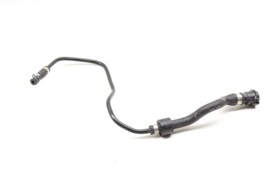COOLANT HOSE 7619698