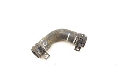 Coolant Hose 17127636413