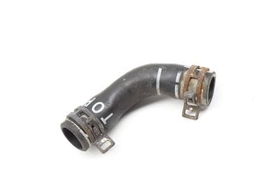 Coolant Hose 17127636413