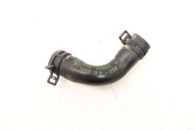 COOLANT HOSE 7636413
