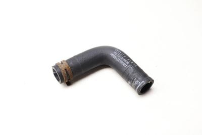 COOLANT HOSE 7L8121070AE