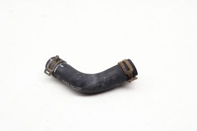 Coolant Hose