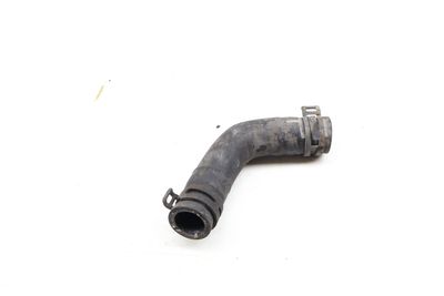 COOLANT HOSE