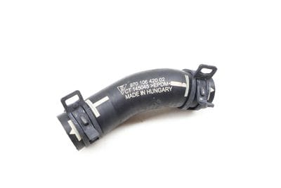 Coolant Hose