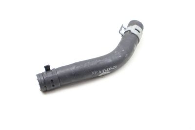 COOLANT HOSE FPLA9Y439CA