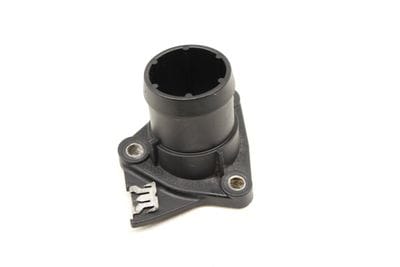 COOLANT HOSE ADAPTER 079121137M