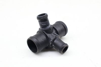 COOLANT HOSE ADAPTER 5C0121087F