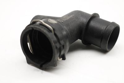 COOLANT HOSE ADAPTER 5C0122291C