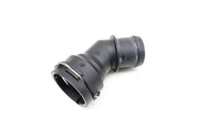 COOLANT HOSE ADAPTER 5Q0122291AA