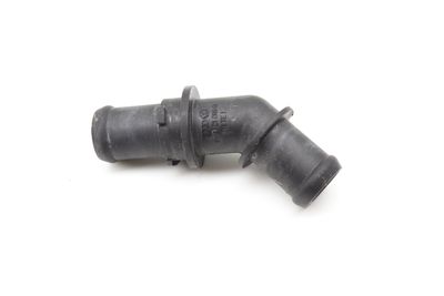 Coolant Hose Adapter / Connector 8W0121089G