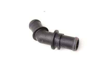 Coolant Hose Adapter / Connector 8W0121089G