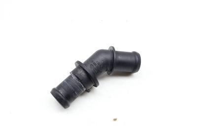Coolant Hose Adapter / Connector 8W0121089G