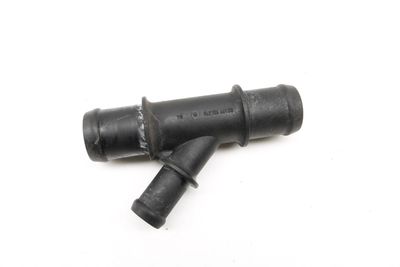COOLANT HOSE ADAPTER / CONNECTOR