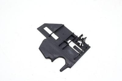Coolant Hose Bracket / Clip 17127613140