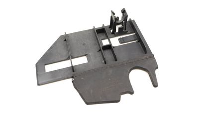 COOLANT HOSE BRACKET / CLIP 7613140