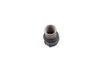 Coolant Hose Connector 3B0122291C