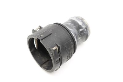 COOLANT HOSE CONNECTOR 3B0122291C