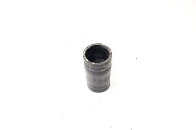 Coolant Hose Connector