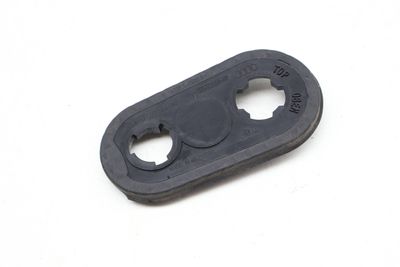 Coolant Hose Grommet 80A122291AK