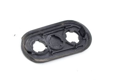 Coolant Hose Grommet 80A122291AK