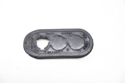 Coolant Hose Grommet 80A122291E