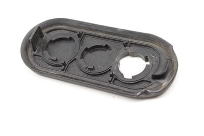 COOLANT HOSE GROMMET 80A122291E