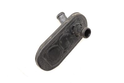 Coolant Hose Grommet 8W0122291AB