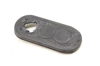 Coolant Hose Grommet 8W0122291AB